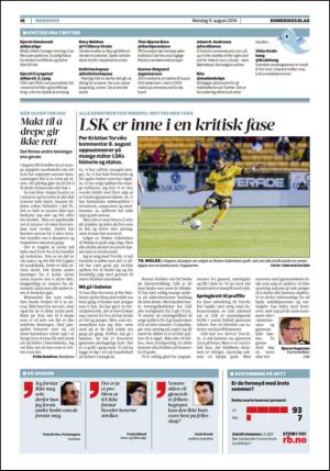 romerikesblad_nedre-20140811_000_00_00_016.pdf