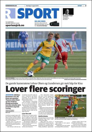 romerikesblad_nedre-20140811_000_00_00_017.pdf