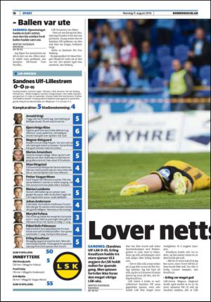 romerikesblad_nedre-20140811_000_00_00_018.pdf