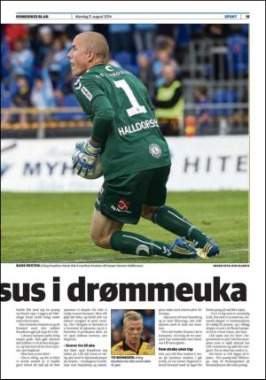 romerikesblad_nedre-20140811_000_00_00_019.pdf