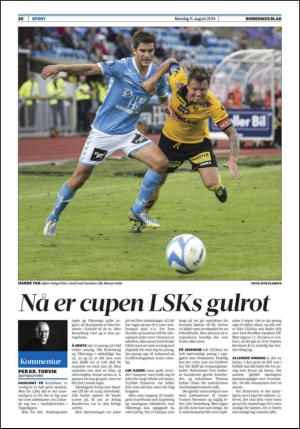 romerikesblad_nedre-20140811_000_00_00_020.pdf