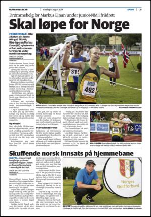 romerikesblad_nedre-20140811_000_00_00_021.pdf