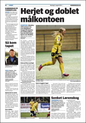 romerikesblad_nedre-20140811_000_00_00_022.pdf