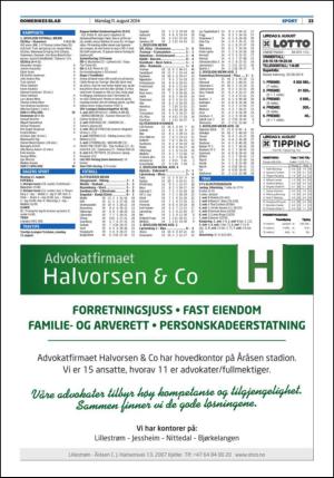 romerikesblad_nedre-20140811_000_00_00_023.pdf
