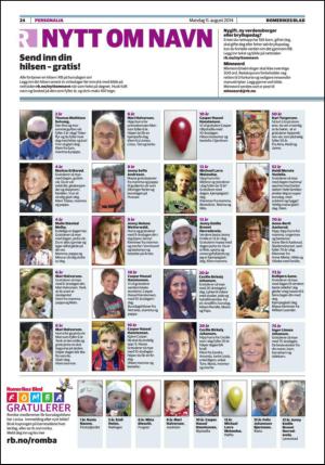 romerikesblad_nedre-20140811_000_00_00_024.pdf