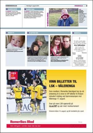 romerikesblad_nedre-20140811_000_00_00_025.pdf