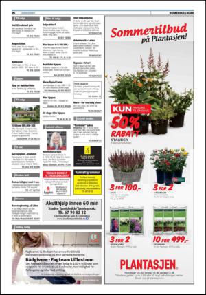 romerikesblad_nedre-20140811_000_00_00_026.pdf