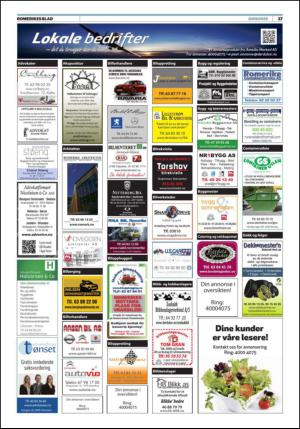romerikesblad_nedre-20140811_000_00_00_027.pdf