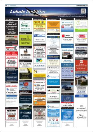 romerikesblad_nedre-20140811_000_00_00_028.pdf
