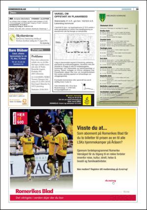 romerikesblad_nedre-20140811_000_00_00_029.pdf
