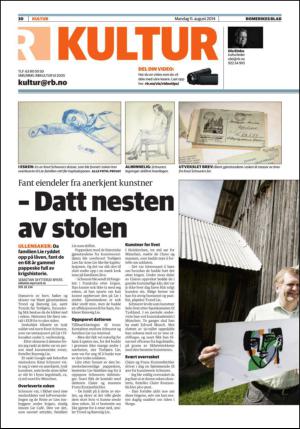 romerikesblad_nedre-20140811_000_00_00_030.pdf