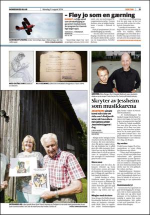 romerikesblad_nedre-20140811_000_00_00_031.pdf