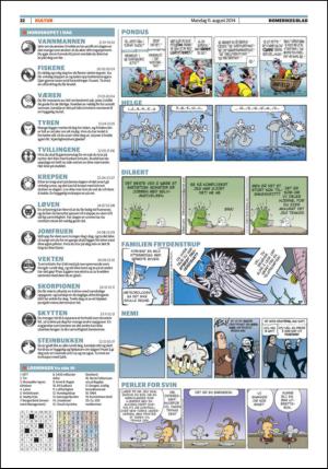 romerikesblad_nedre-20140811_000_00_00_032.pdf