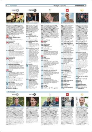 romerikesblad_nedre-20140811_000_00_00_034.pdf