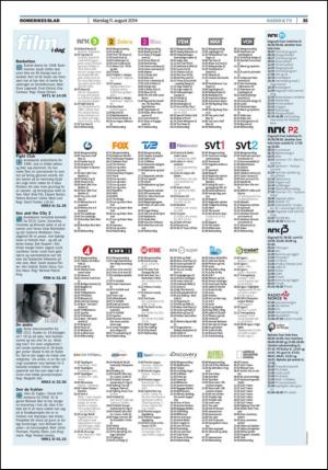 romerikesblad_nedre-20140811_000_00_00_035.pdf