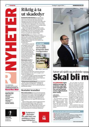 romerikesblad_nedre-20140812_000_00_00_002.pdf