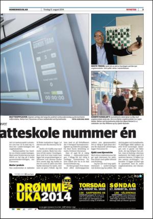 romerikesblad_nedre-20140812_000_00_00_003.pdf