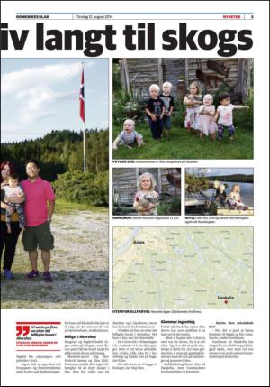 romerikesblad_nedre-20140812_000_00_00_005.pdf