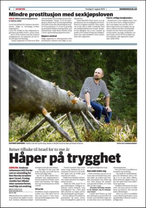 romerikesblad_nedre-20140812_000_00_00_006.pdf