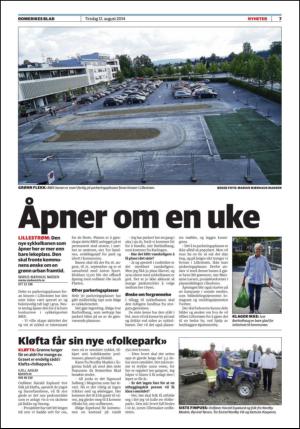 romerikesblad_nedre-20140812_000_00_00_007.pdf