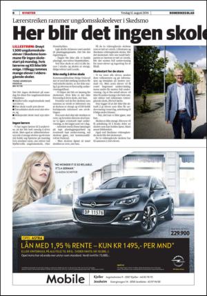 romerikesblad_nedre-20140812_000_00_00_008.pdf