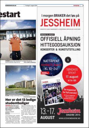 romerikesblad_nedre-20140812_000_00_00_009.pdf