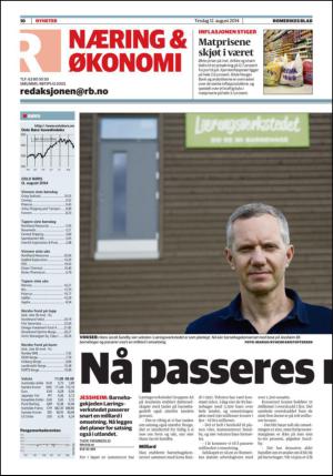 romerikesblad_nedre-20140812_000_00_00_010.pdf