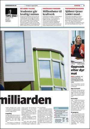 romerikesblad_nedre-20140812_000_00_00_011.pdf