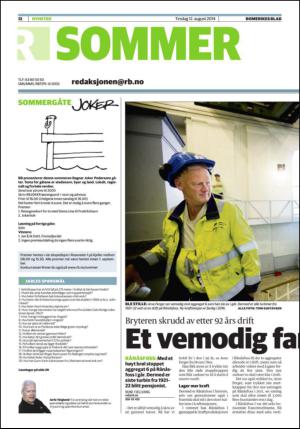 romerikesblad_nedre-20140812_000_00_00_012.pdf
