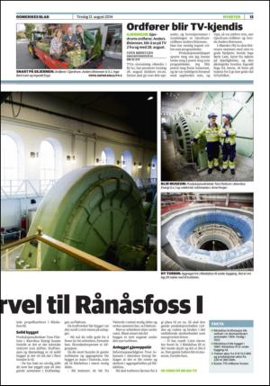 romerikesblad_nedre-20140812_000_00_00_013.pdf