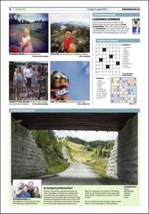 romerikesblad_nedre-20140812_000_00_00_014.pdf