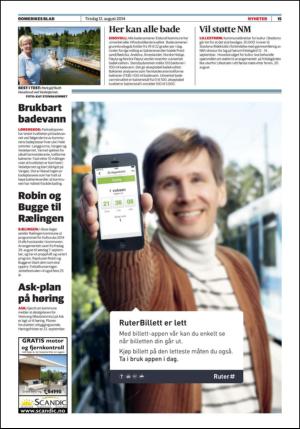 romerikesblad_nedre-20140812_000_00_00_015.pdf