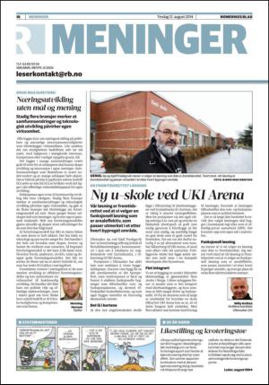 romerikesblad_nedre-20140812_000_00_00_016.pdf