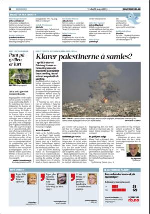 romerikesblad_nedre-20140812_000_00_00_018.pdf