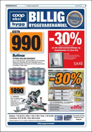 romerikesblad_nedre-20140812_000_00_00_019.pdf