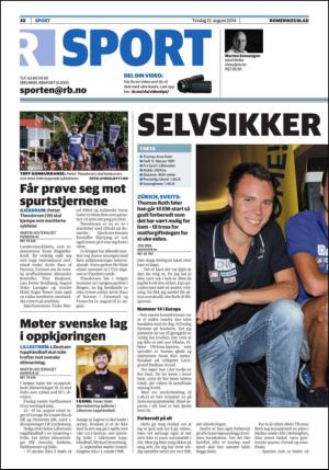 romerikesblad_nedre-20140812_000_00_00_020.pdf