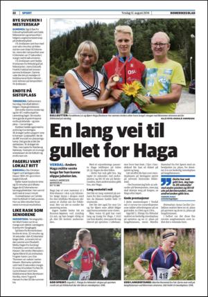 romerikesblad_nedre-20140812_000_00_00_022.pdf