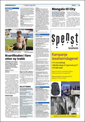 romerikesblad_nedre-20140812_000_00_00_023.pdf