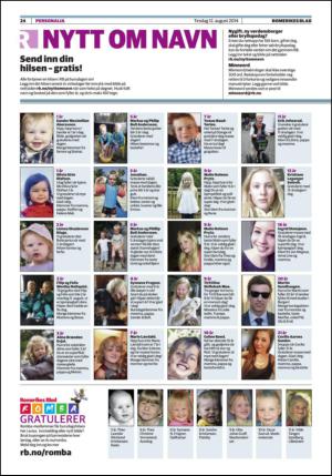romerikesblad_nedre-20140812_000_00_00_024.pdf