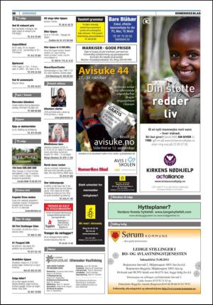 romerikesblad_nedre-20140812_000_00_00_026.pdf