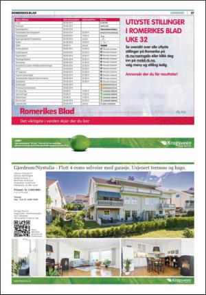romerikesblad_nedre-20140812_000_00_00_027.pdf