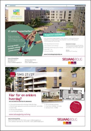 romerikesblad_nedre-20140812_000_00_00_028.pdf