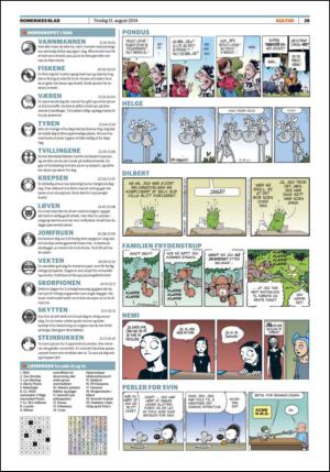 romerikesblad_nedre-20140812_000_00_00_029.pdf