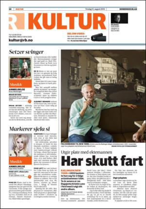 romerikesblad_nedre-20140812_000_00_00_030.pdf
