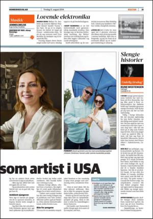 romerikesblad_nedre-20140812_000_00_00_031.pdf