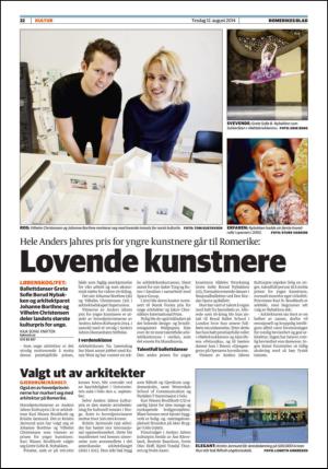 romerikesblad_nedre-20140812_000_00_00_032.pdf
