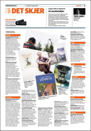 romerikesblad_nedre-20140812_000_00_00_033.pdf