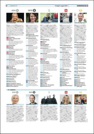 romerikesblad_nedre-20140812_000_00_00_034.pdf