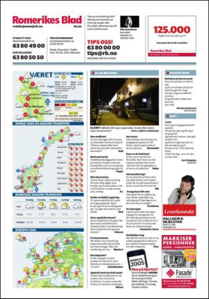 romerikesblad_nedre-20140812_000_00_00_036.pdf