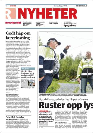 romerikesblad_nedre-20140813_000_00_00_002.pdf